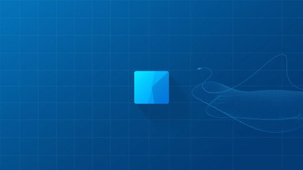 Construindo Interfaces Responsivas com CSS Grid