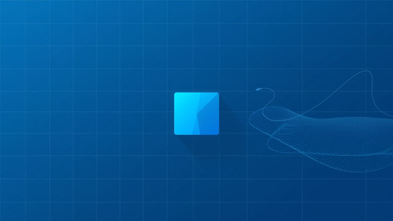 Construindo Interfaces Responsivas com CSS Grid