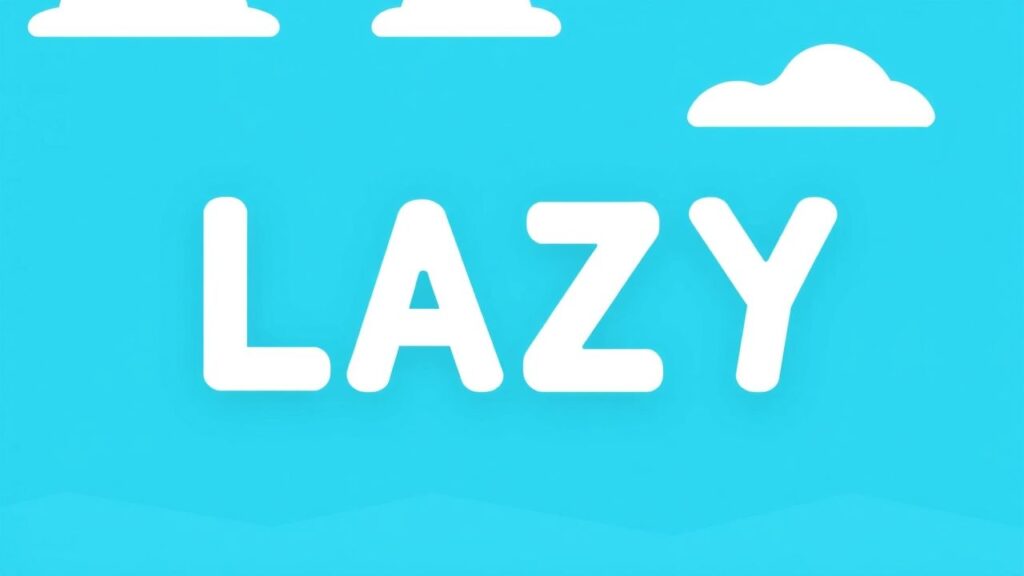 Como Implementar Lazy Loading em Imagens para Melhorar a Performance de Sites