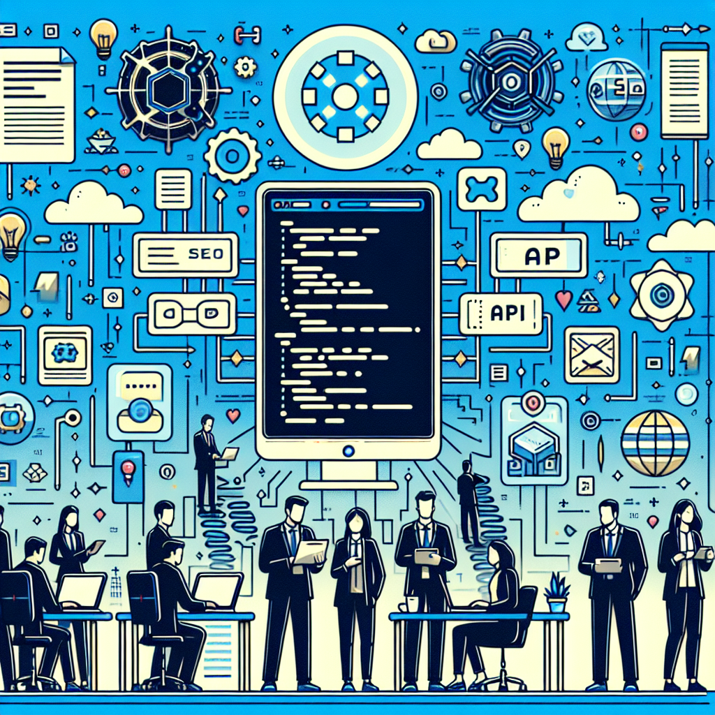Desenvolvendo uma Arquitetura API RESTful com Node.js e Express