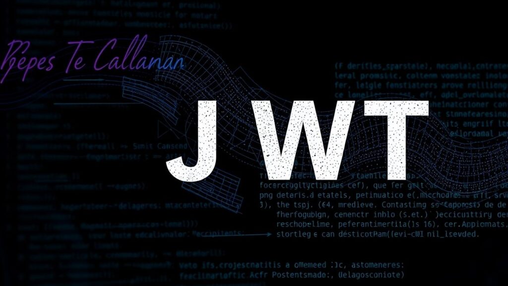 Como Implementar um Sistema de Autenticação com JWT em Aplicações Web