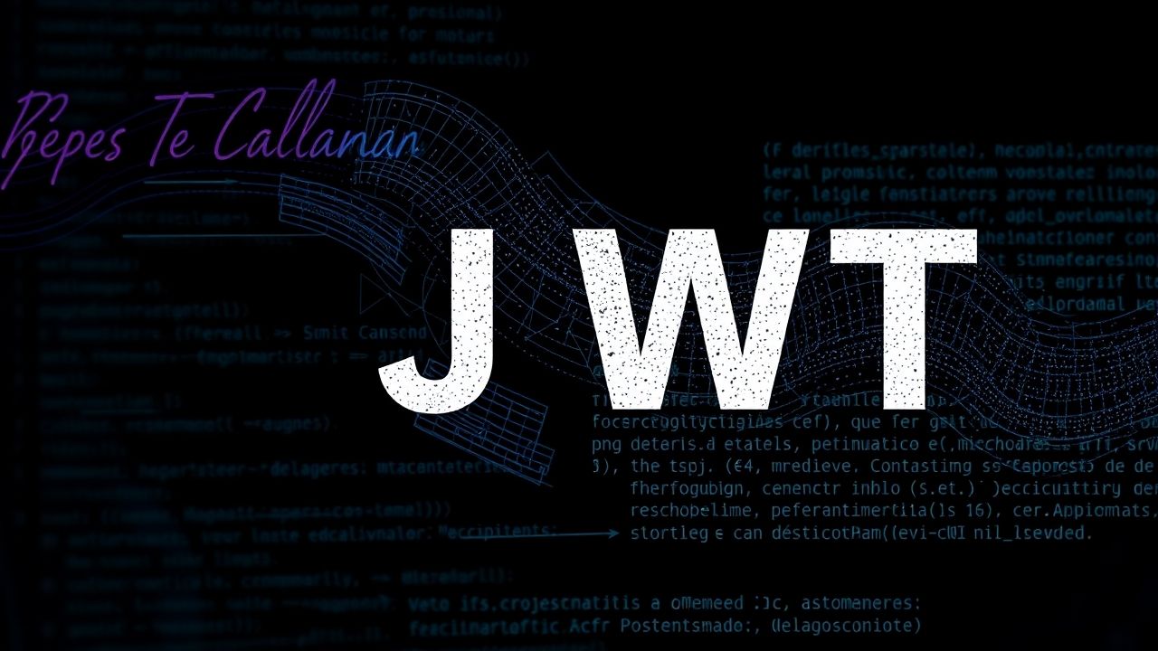 Como Implementar um Sistema de Autenticação com JWT em Aplicações Web