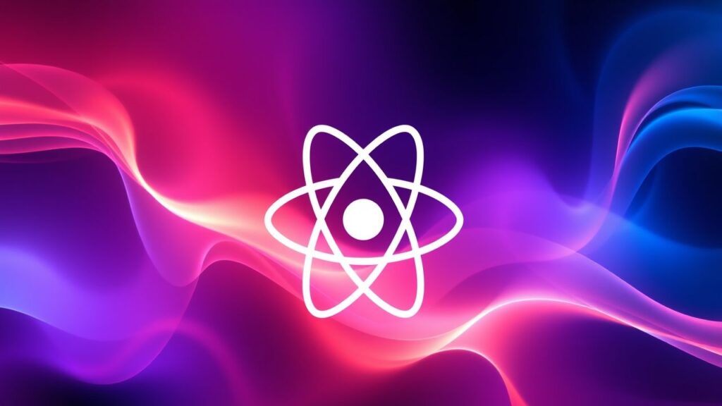React Router: Navegação Eficiente em Aplicações React