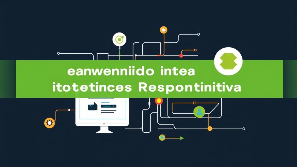 Desenvolvendo Interfaces Responsivas com Flexbox
