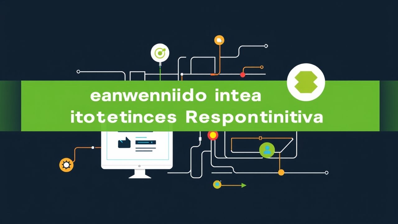 Desenvolvendo Interfaces Responsivas com Flexbox