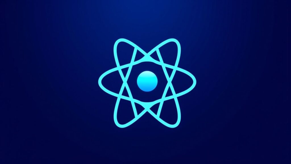 Construindo Aplicações Web Modernas com React e Hooks