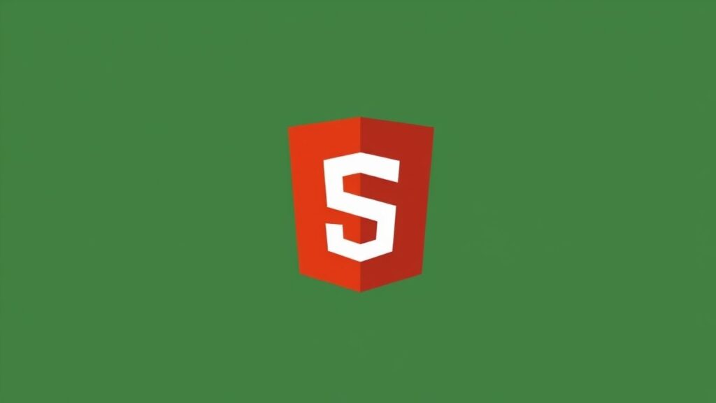 Como Criar Aplicações Web Acessíveis com HTML e CSS