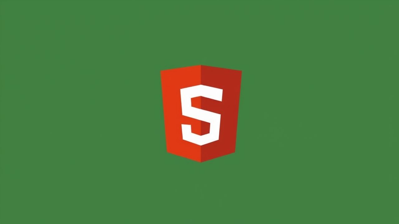 Como Criar Aplicações Web Acessíveis com HTML e CSS
