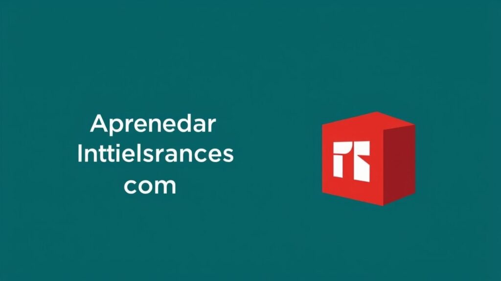 Aprendendo a Criar Interfaces Responsivas com Flexbox