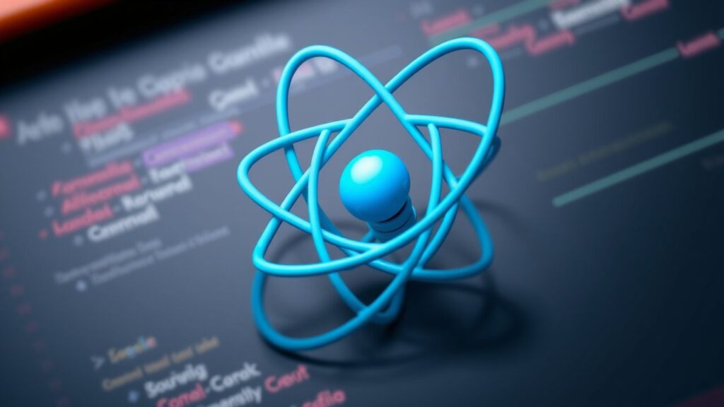 Aprendendo React: Construindo Componentes Funcionais com Hooks