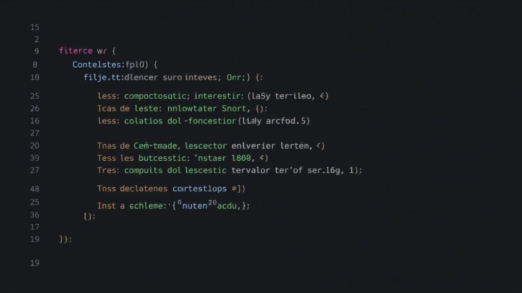 Construindo um Formulário de Contato com Validação em JavaScript