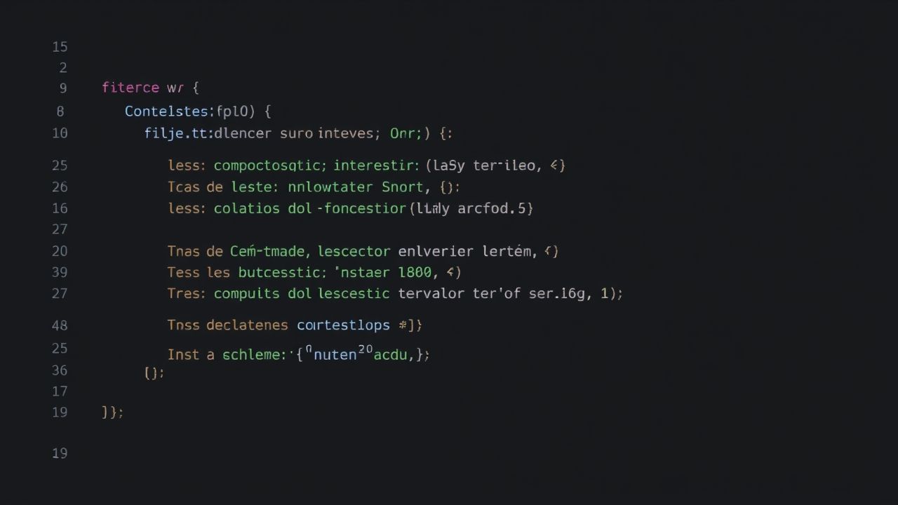 Construindo um Formulário de Contato com Validação em JavaScript