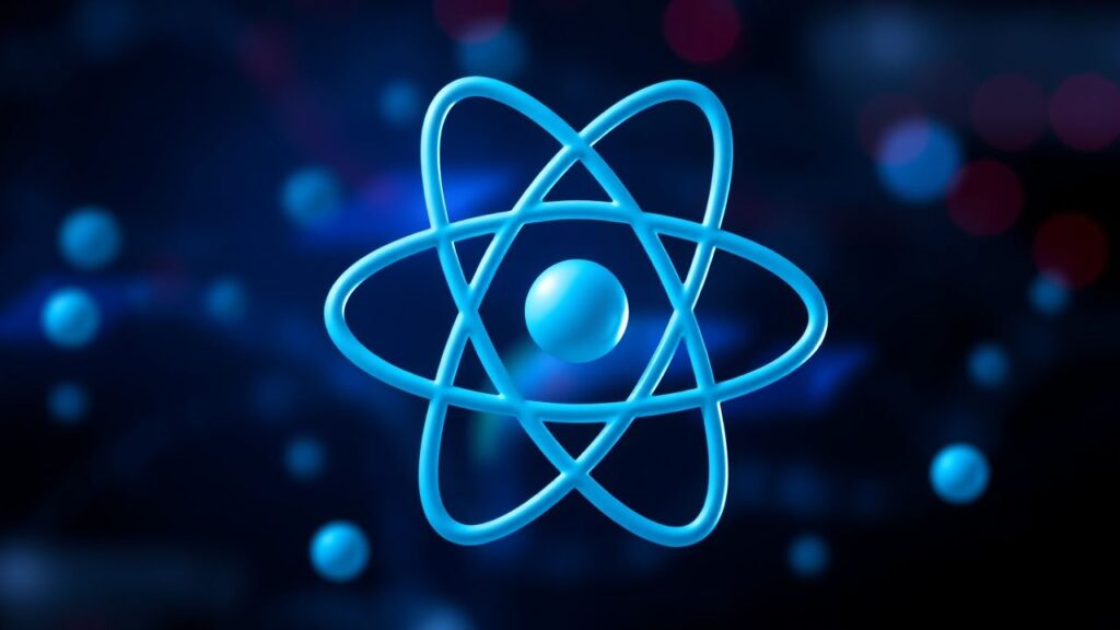Desenvolvimento de Aplicações com React: Criando Componentes Funcionais