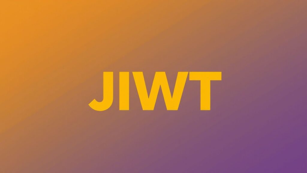 Implementando um Sistema de Autenticação com JWT em Aplicações Node.js