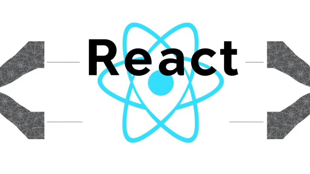 Introdução ao React: Construindo Componentes Funcionais com Hooks
