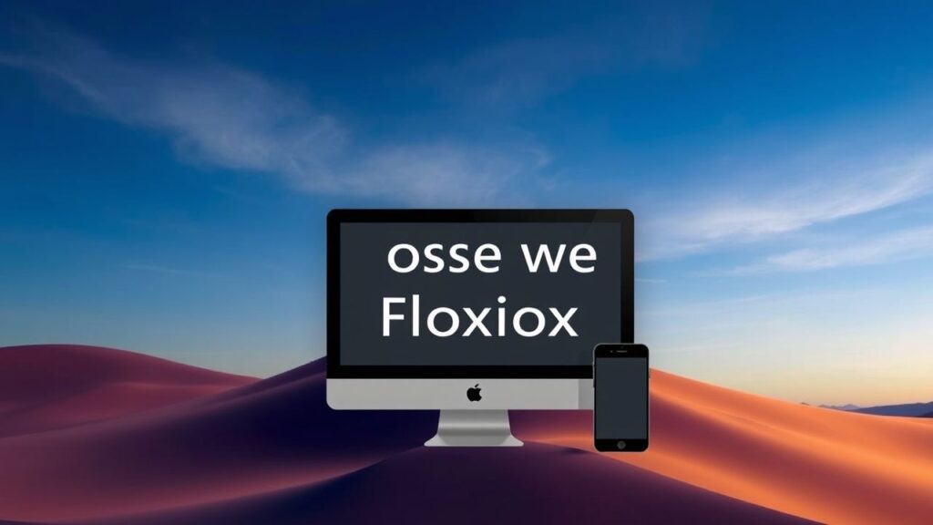 Construindo Aplicações Web Responsivas com Flexbox