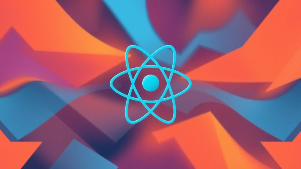 Desenvolvimento de Aplicações com React e API RESTful