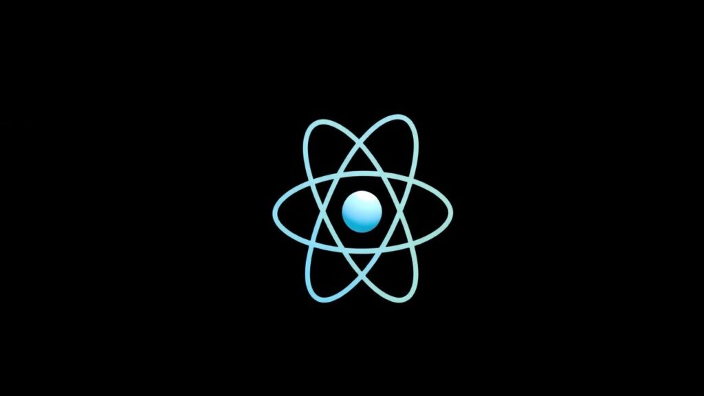 Desenvolvendo Aplicações Reativas com React