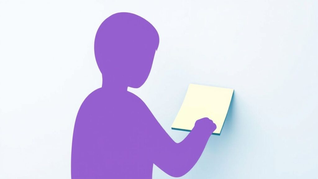 Construindo Interfaces Acessíveis com ARIA: Uma Abordagem Prática