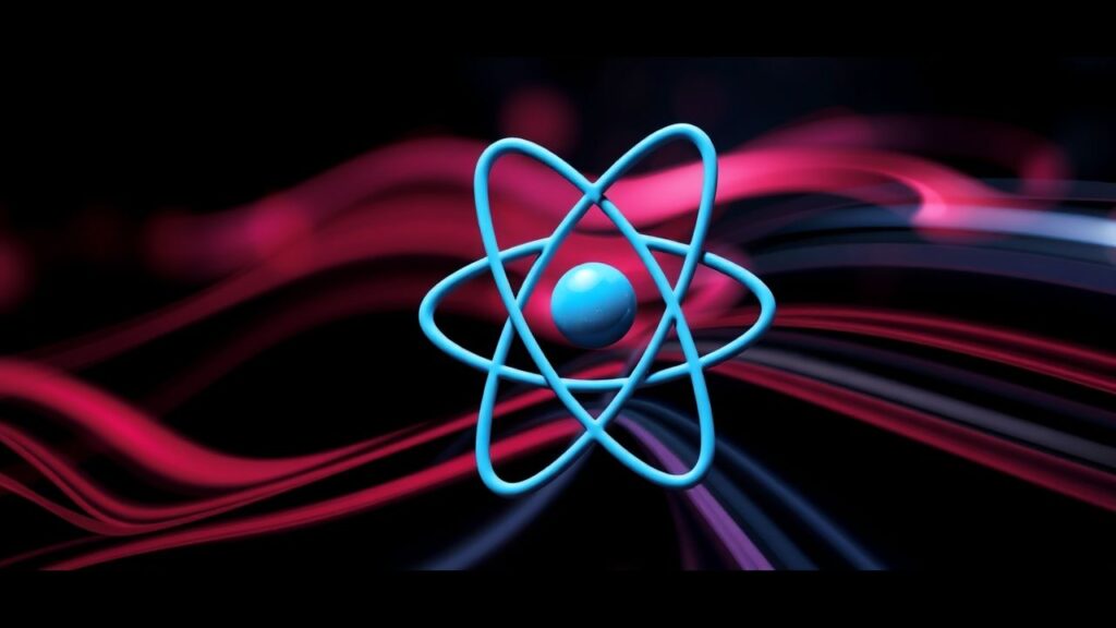 Desenvolvendo Aplicações Web com React e TypeScript