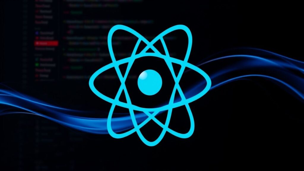 Desenvolvimento de Aplicações Web com React: Construindo Interfaces de Usuário Dinâmicas