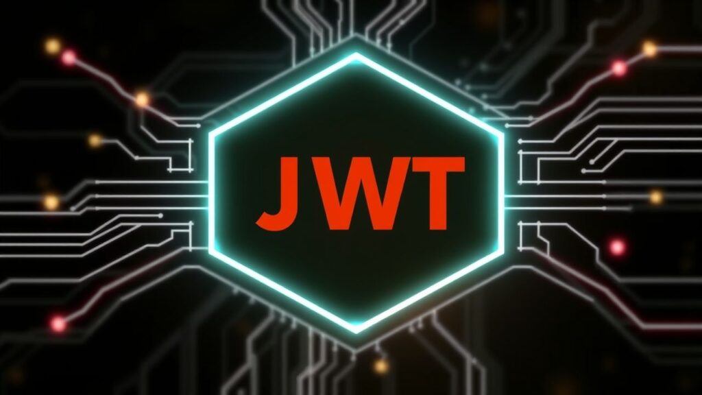 Como Implementar um Sistema de Autenticação com JWT em Aplicações Node.js