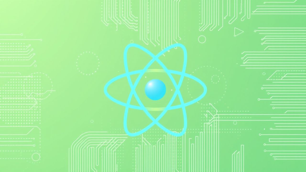 Desenvolvendo Aplicações Web Modernas com React e Vite