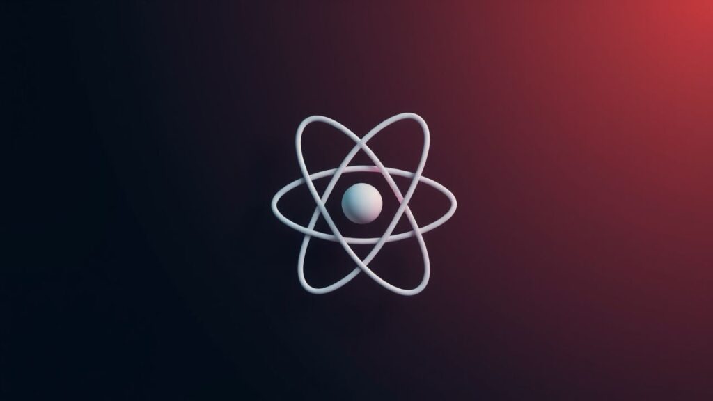 Desenvolvendo Aplicações com React: Um Guia Prático para Iniciantes