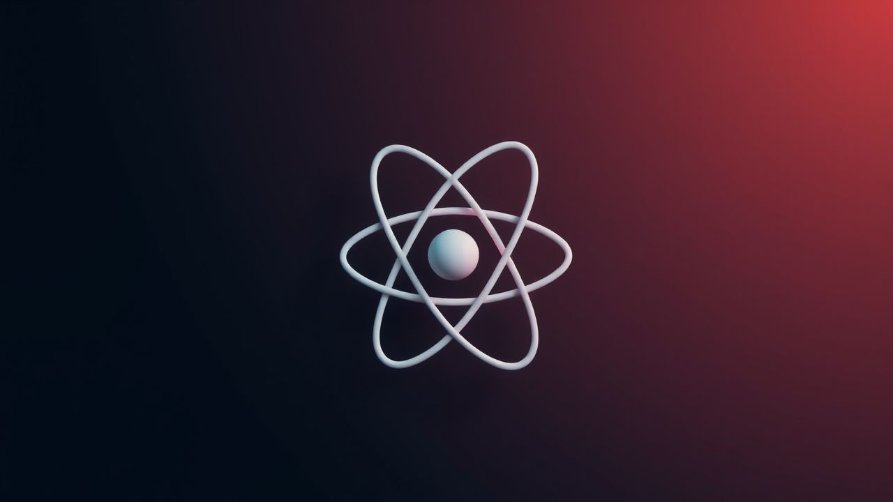 Desenvolvendo Aplicações com React: Um Guia Prático para Iniciantes
