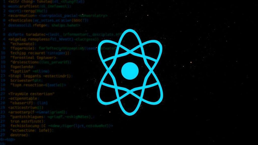 Desenvolvimento de Aplicações Web com React: Criando Componentes Reutilizáveis