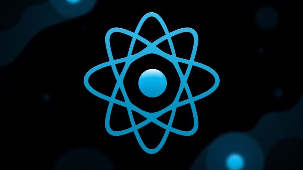 Desvendando o React: Construindo Componentes Funcionais Eficientes