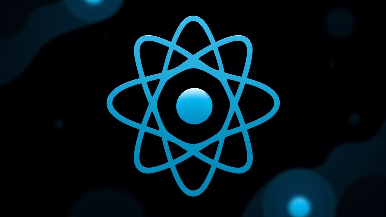 Desvendando o React: Construindo Componentes Funcionais Eficientes
