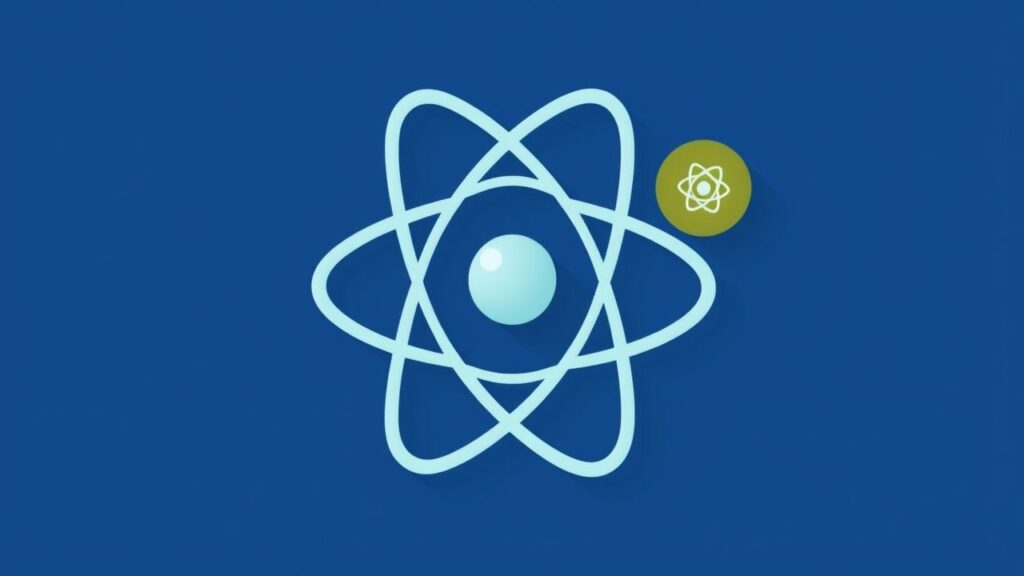 Utilizando React Hooks para Gerenciamento de Estado em Aplicações Web