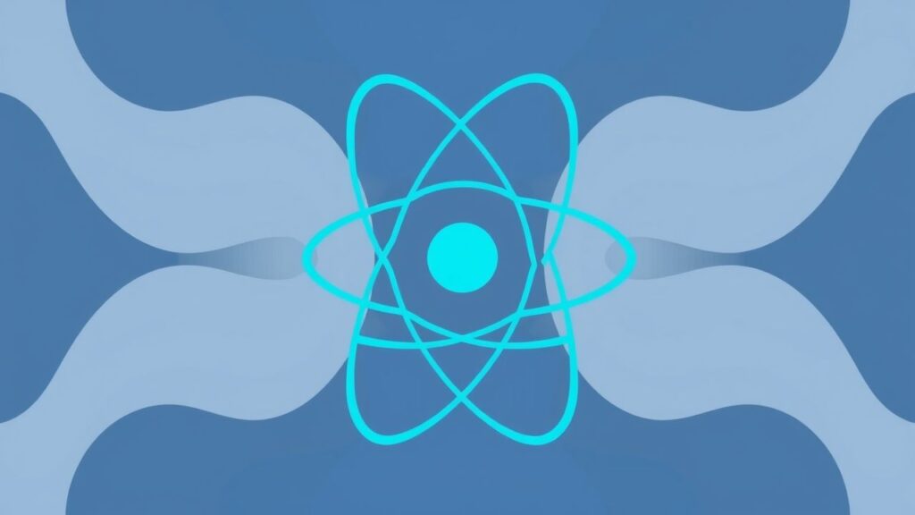 Desenvolvimento de Componentes Reutilizáveis com React Hooks