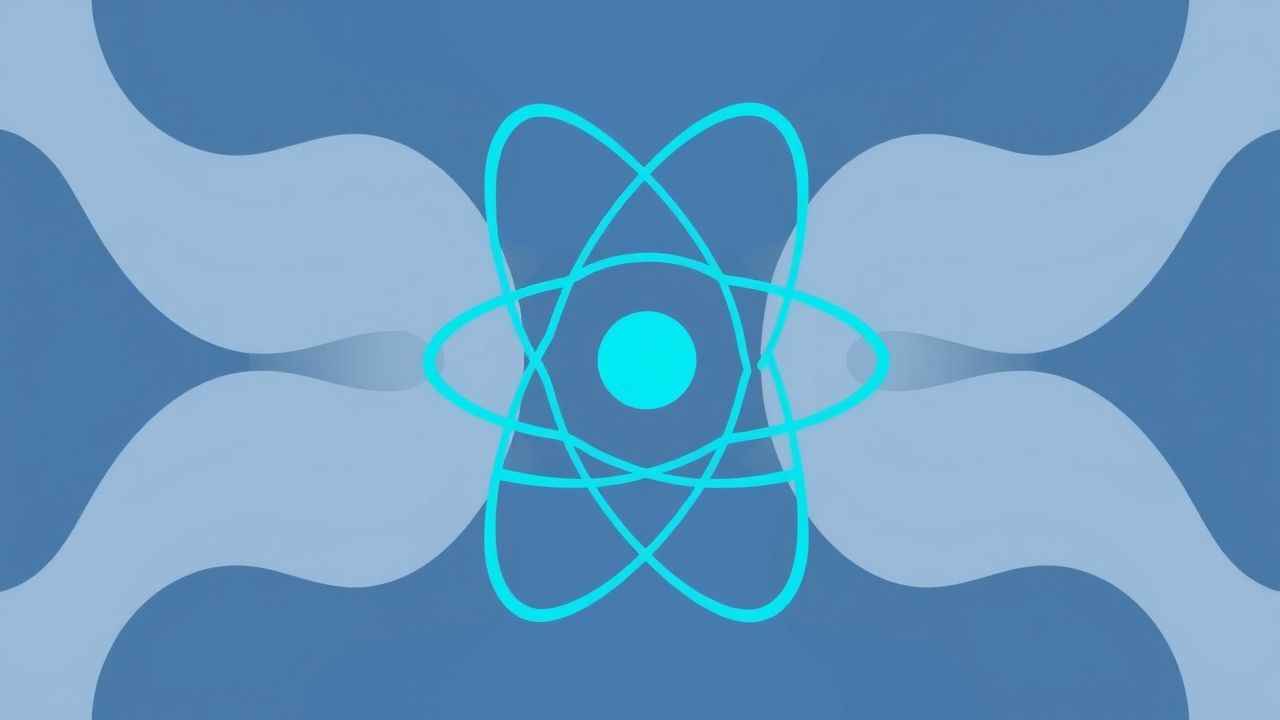 Desenvolvimento de Componentes Reutilizáveis com React Hooks