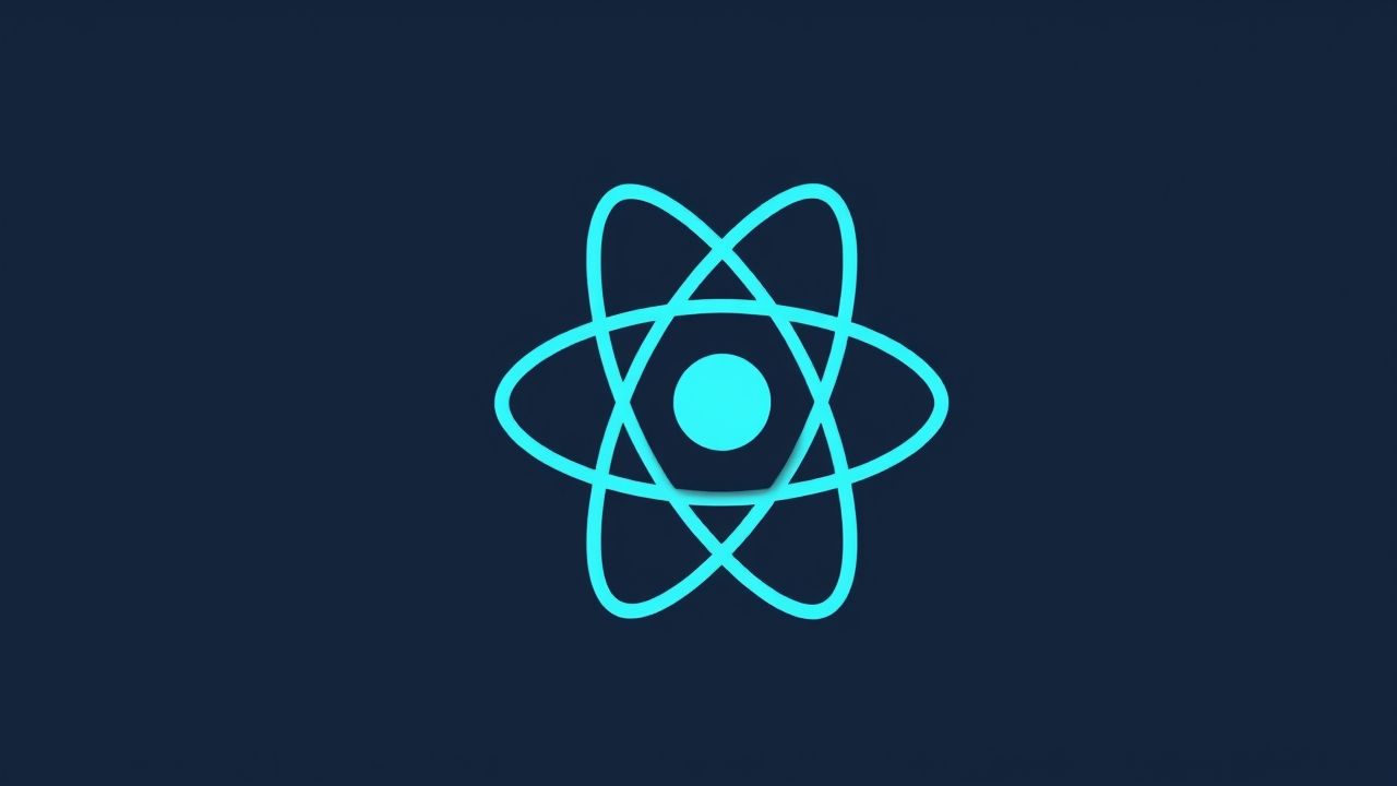 Introdução ao React Hook: useEffect