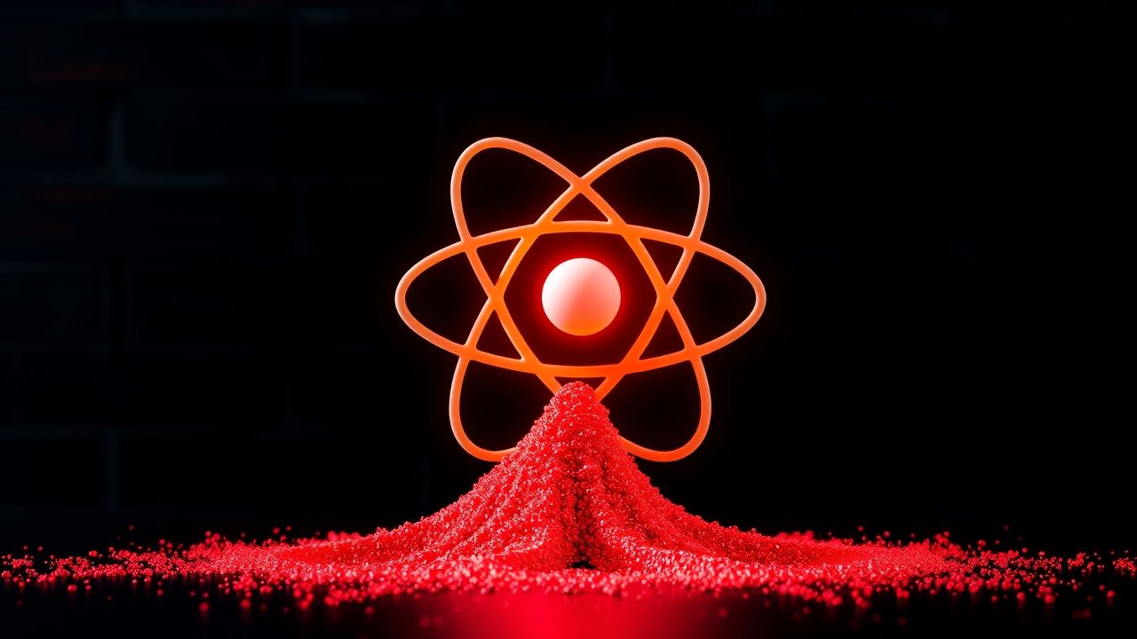 Construindo Aplicações Web com React e Hooks: Um Guia Prático