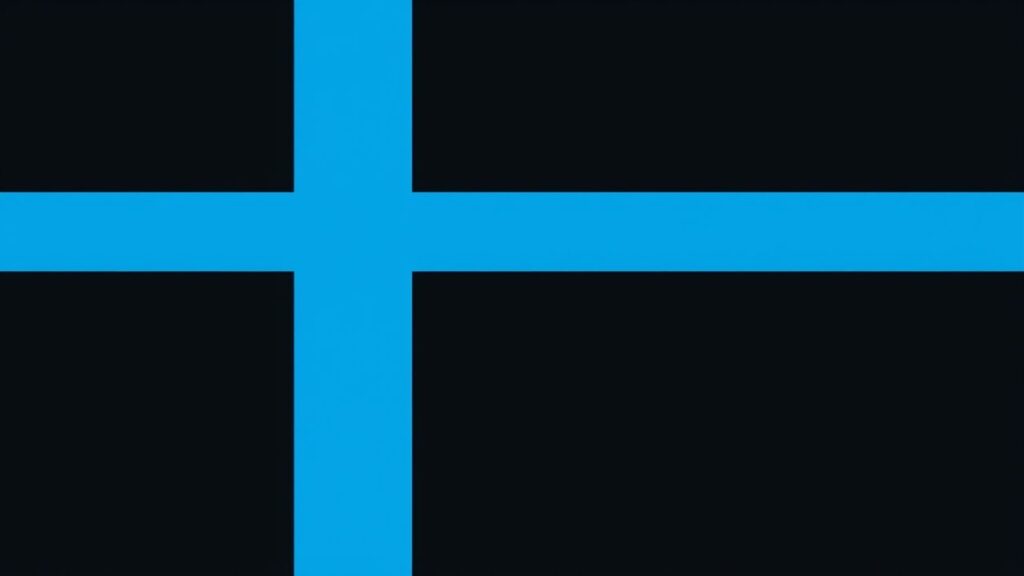 Construindo Interfaces Atraentes com CSS Grid e Flexbox