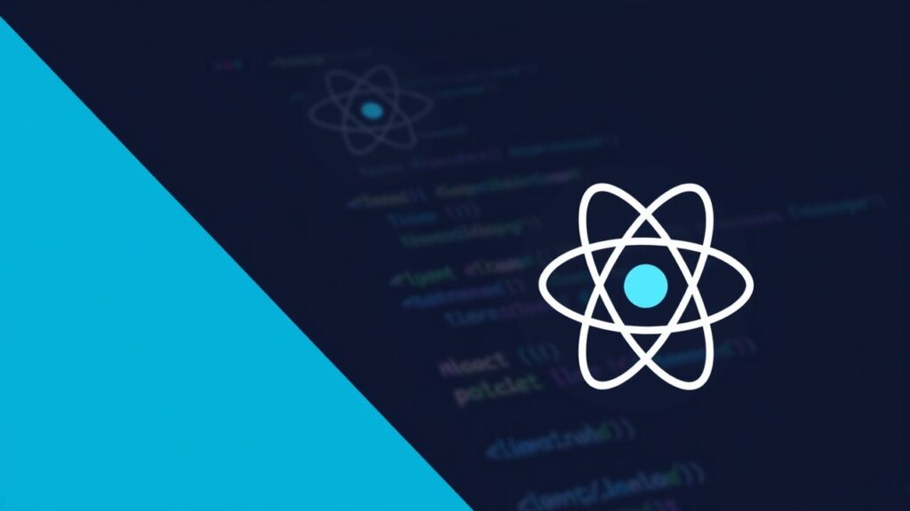 Construindo uma SPA com React e React Router