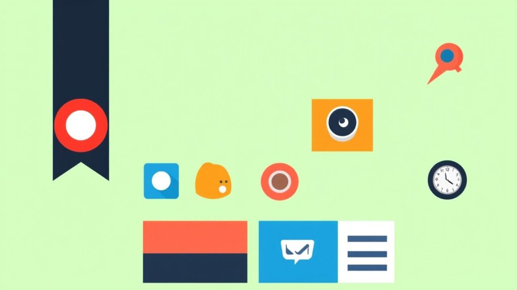 O Poder do CSS Grid: Criando Layouts Responsivos e Modernos