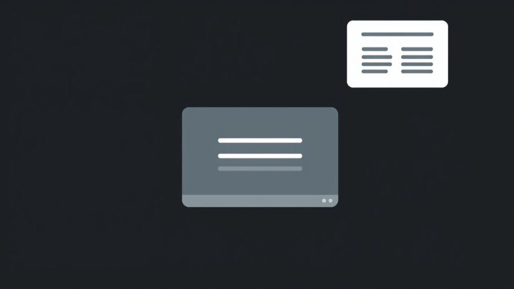 Construindo Interfaces Responsivas com Flexbox e Grid