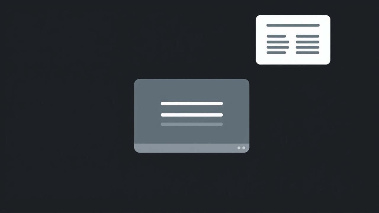 Construindo Interfaces Responsivas com Flexbox e Grid