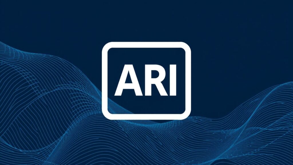 Desenvolvendo Interfaces Acessíveis com ARIA em JavaScript