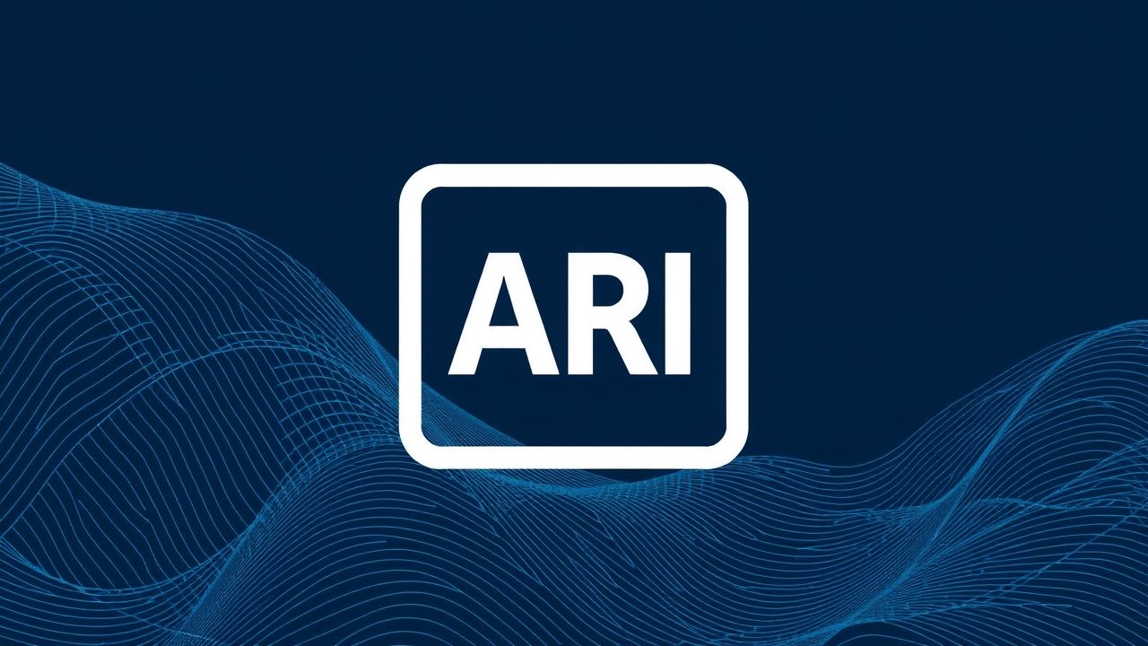 Desenvolvendo Interfaces Acessíveis com ARIA em JavaScript