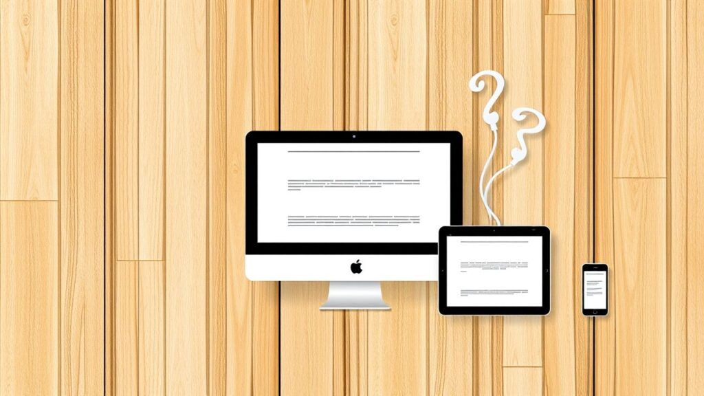 Construindo uma Aplicação Web Responsiva com CSS Flexbox