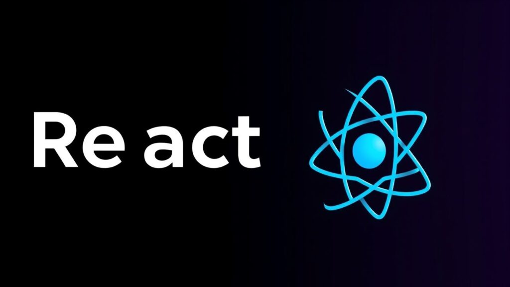 Desenvolvimento de Aplicações Web com React e TypeScript: Uma Abordagem Prática