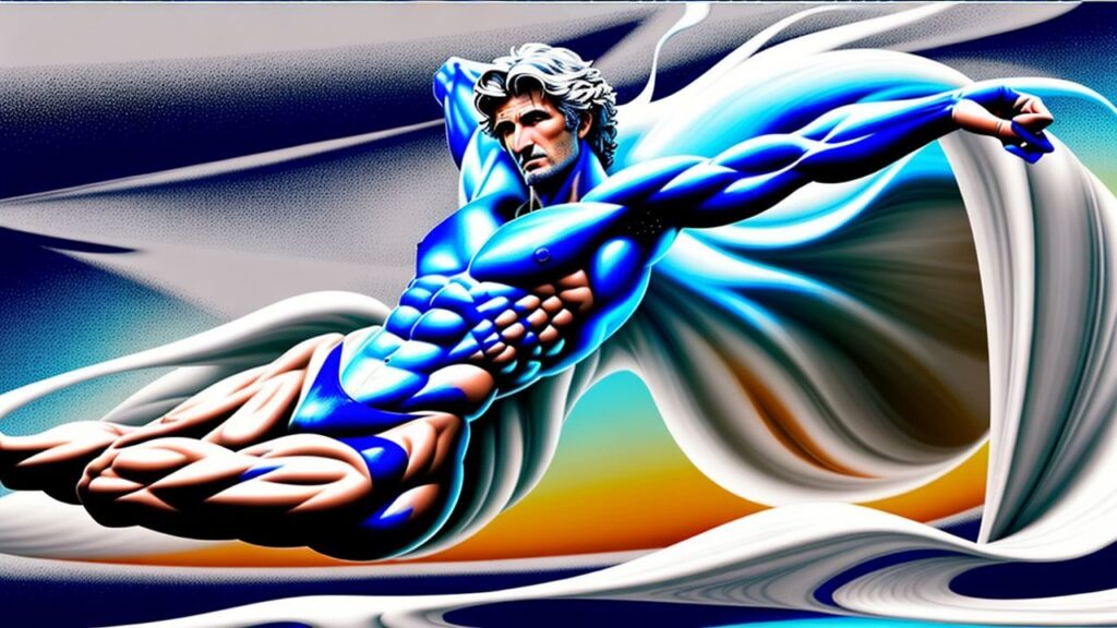 Desenvolvendo Aplicações Web com React: Uma Introdução Prática