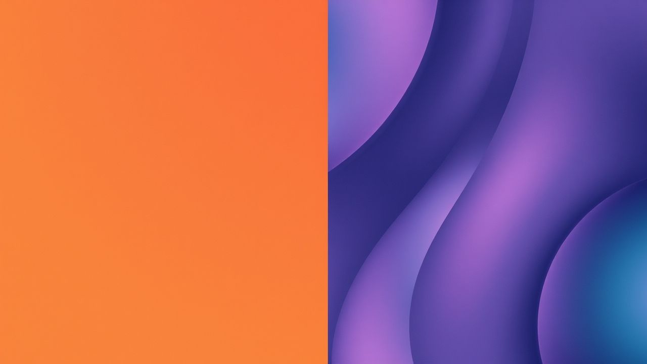 Desvendando o CSS Grid: Um Guia Prático para Layouts Modernos
