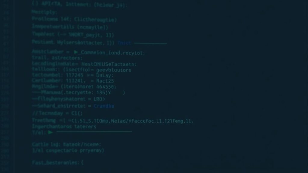 Construindo uma API RESTful com Node.js e Express