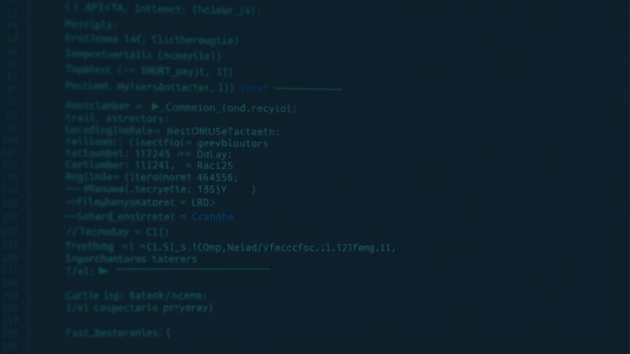 Construindo uma API RESTful com Node.js e Express